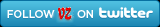 Follow VintageZodiacs on Twitter