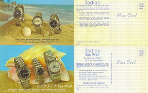 60sZodiacPCs