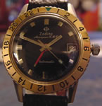 01-1859875F1