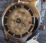 01-2000Astro