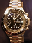 19-Chrono80s