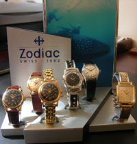 My Watches