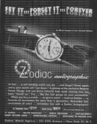 08-1951-Ad3