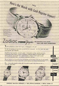 1955Ad