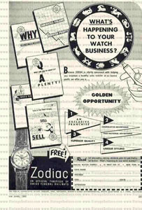 1956Ad