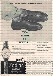 1957ad