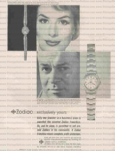 1962Ad