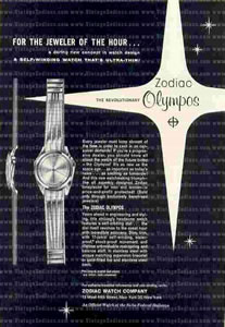 1962OlymposAd