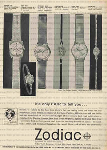 1964Ad2