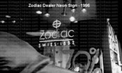 24-96NeonSignZodiac