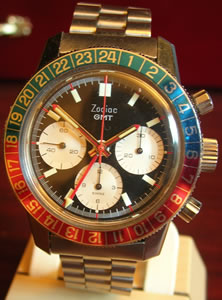 1970s3RegGMTChrono