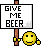 :beer